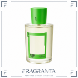 Acqua Di Parma Colonia Eau de Cologne Limited Edition (green) 100ml – product image