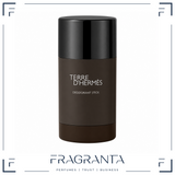 Hermès Terre d'Hermès Deodorant Deo Stick 75ml – product image