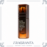 Estée Lauder Advanced Night Repair Eye Lift + Sculpt 15ml – product image