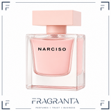 Narciso Rodriguez Narciso Cristal Eau de Parfum 30ml – product image