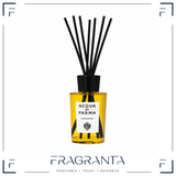 Acqua di Parma Buongiorno Diffuser 180ml – product image