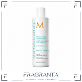 Moroccanoil Frizz Control Conditioner 250ml – product image