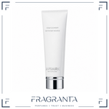 La Prairie Foam Cleanser 125ml – product image
