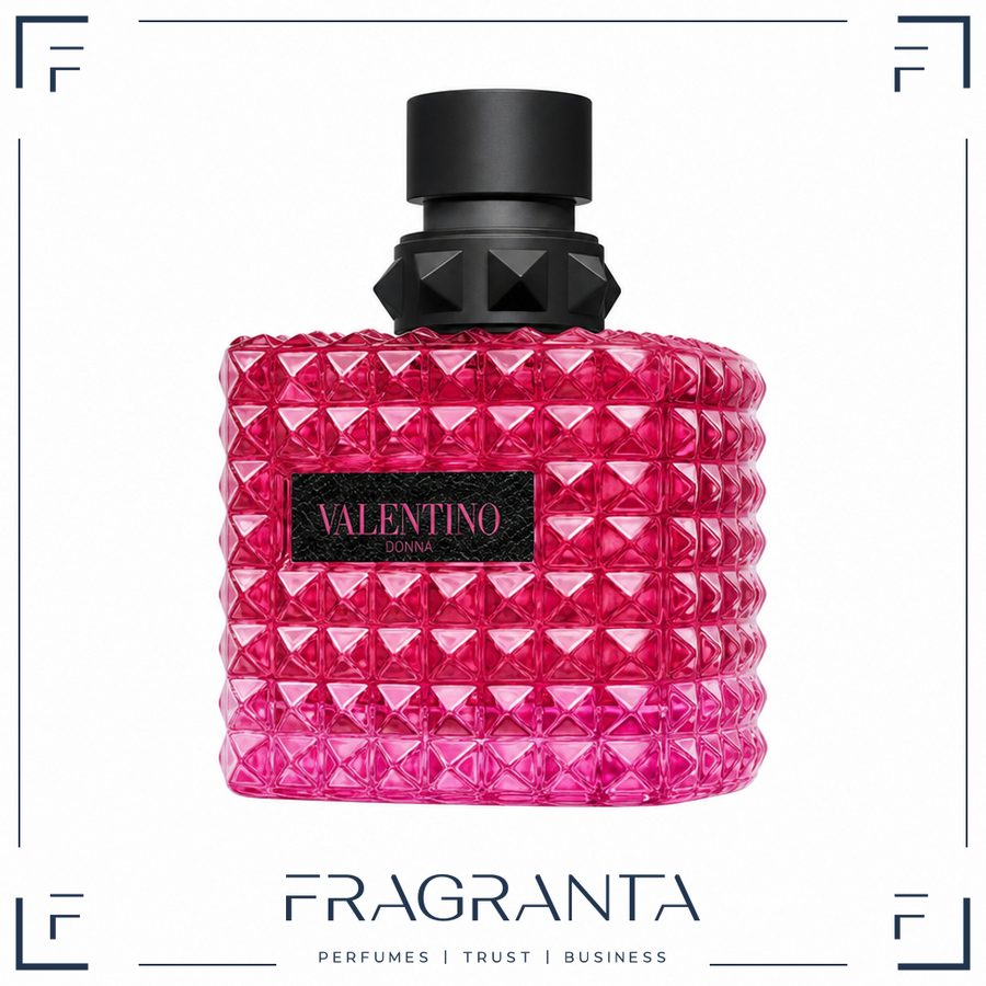 Valentino Donna Born In Roma Extradose Parfum 100ml – product image