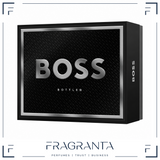Hugo Boss Boss Bottled Set Eau de Toilette 100ml + Shower Gel 100ml + Deodorant 150ml – product image