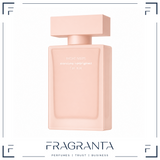 Narciso Rodriguez for her Musc Nude Eau de Parfum 50ml – product image