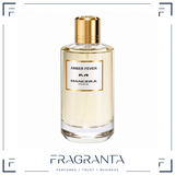 Mancera Amber Fever Eau de Parfum 120ml – product image