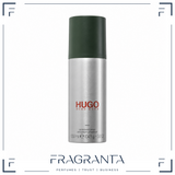 Hugo Boss Hugo Deo Spray 150ml – product image
