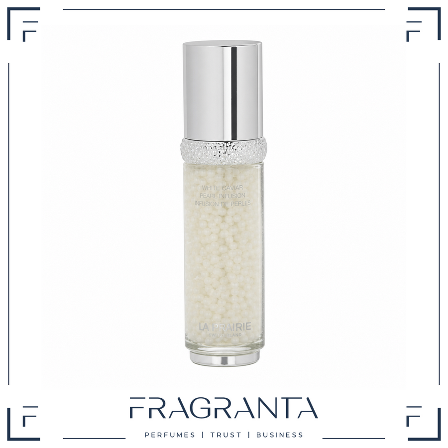 La Prairie White Caviar Perl-Infusion 30ml – Produktbild