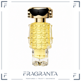 Paco Rabanne Fame Parfum 30ml – product image