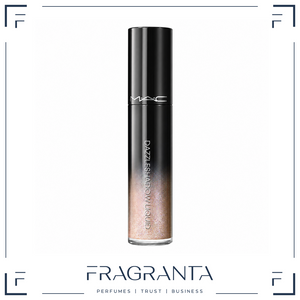 MAC Dazzleshadow Liquid Eyeshadow Not Scared To Sparkle 4ml – Produktbild