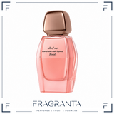 Narciso Rodriguez all of me Floral Eau de Parfum 50ml – product image