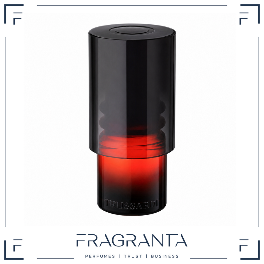 Trussardi Primo Eau de Parfum 50ml – product image