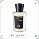 Acqua di Parma Luce di Rosa Eau de Parfum 100ml – product image