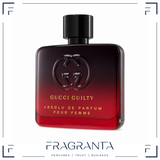 Gucci Guilty Absolu de Parfum pour Femme 60ml – product image