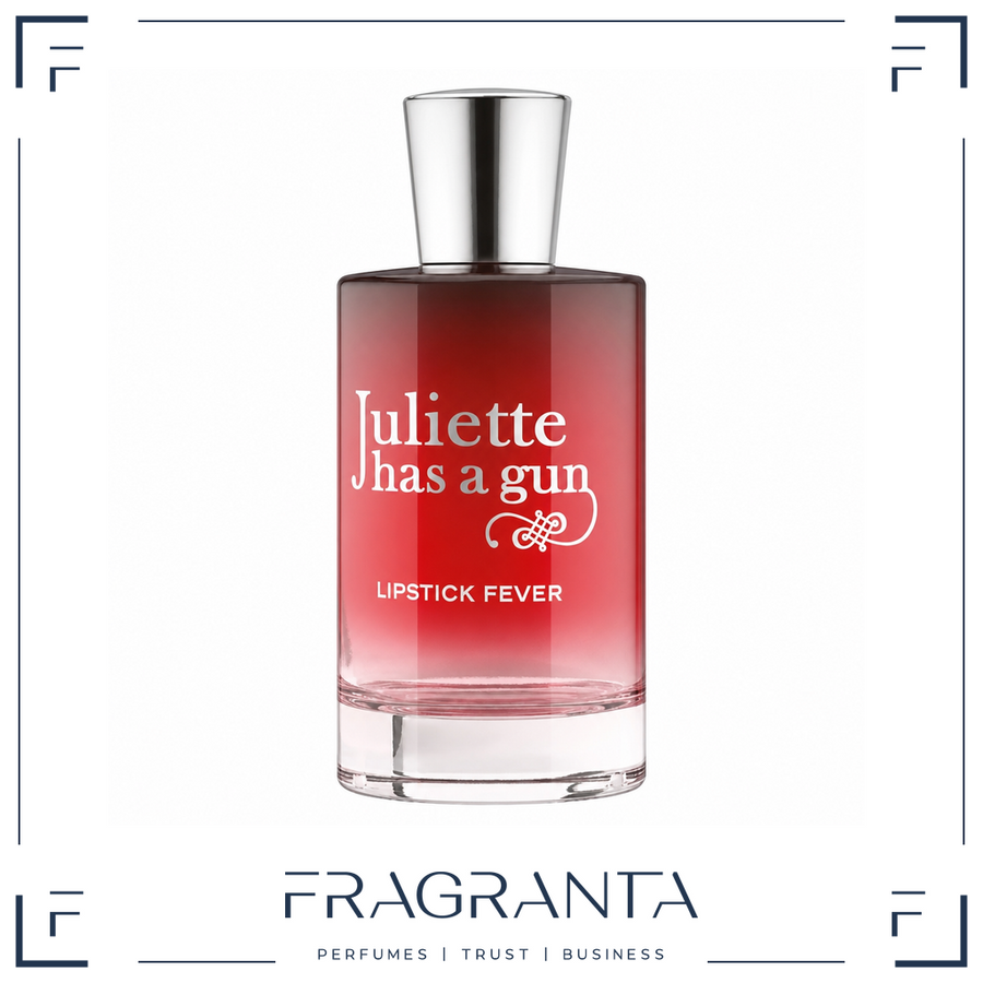 Juliette Has a Gun Not a Perfume Superdose Eau de Parfum 50ml – product image