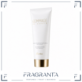 Guerlain Beauty Skin Cleansers Gommage de Beauté 75ml – product image
