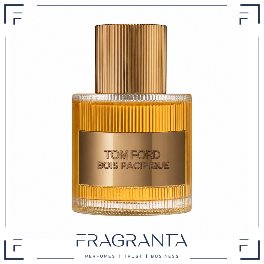 Tom Ford Bois Pacifique Eau de Parfum 50ml – product image