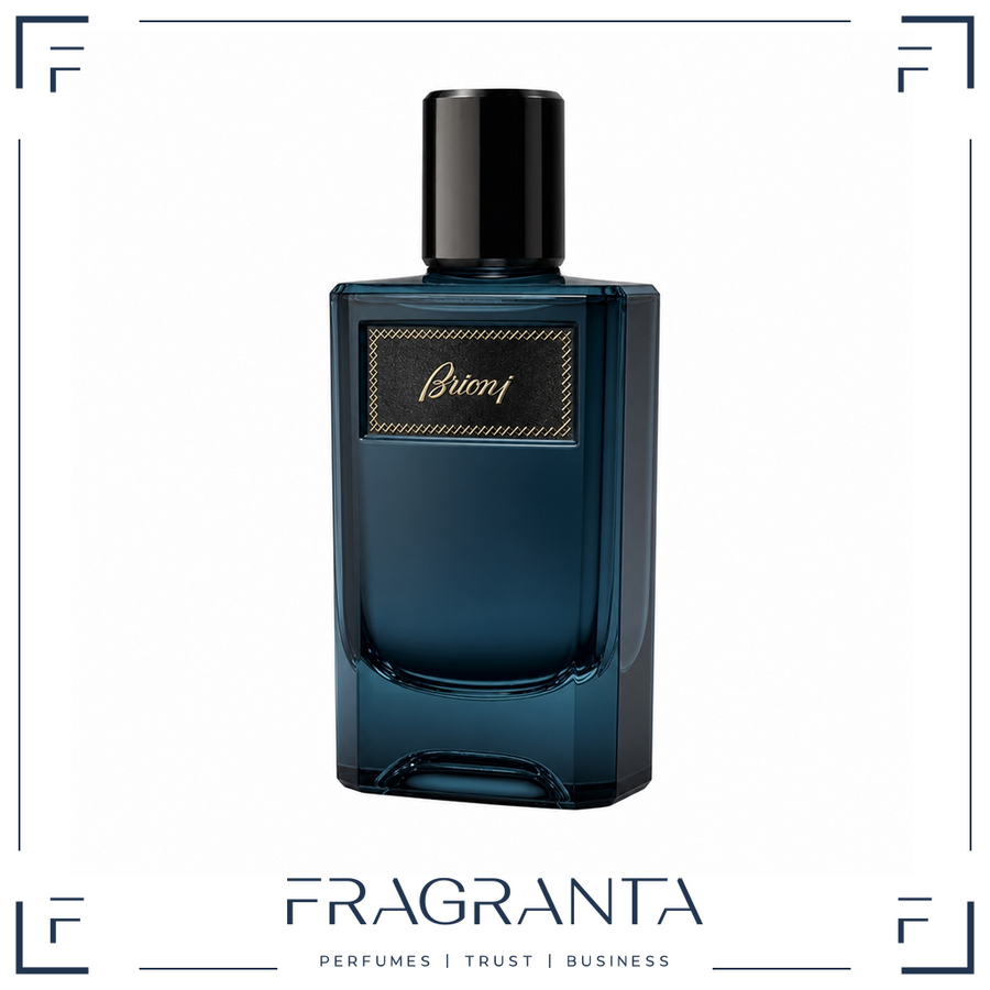 Brioni Brioni Eau de Parfum 60ml – Produktbild
