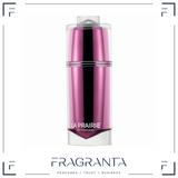 La Prairie Platinum Rare Collection Haute-Rejuvenation Eye Elixir 15ml – product image