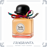 Hermès Twilly d'Hermes Eau de Parfum 30ml – product image