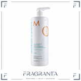 Moroccanoil Curl Enhancing Conditioner 1000ml – product image