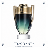 Paco Rabanne Invictus Parfum 100ml – product image