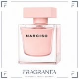 Narciso Rodriguez Narciso Cristal Eau de Parfum 90ml – product image