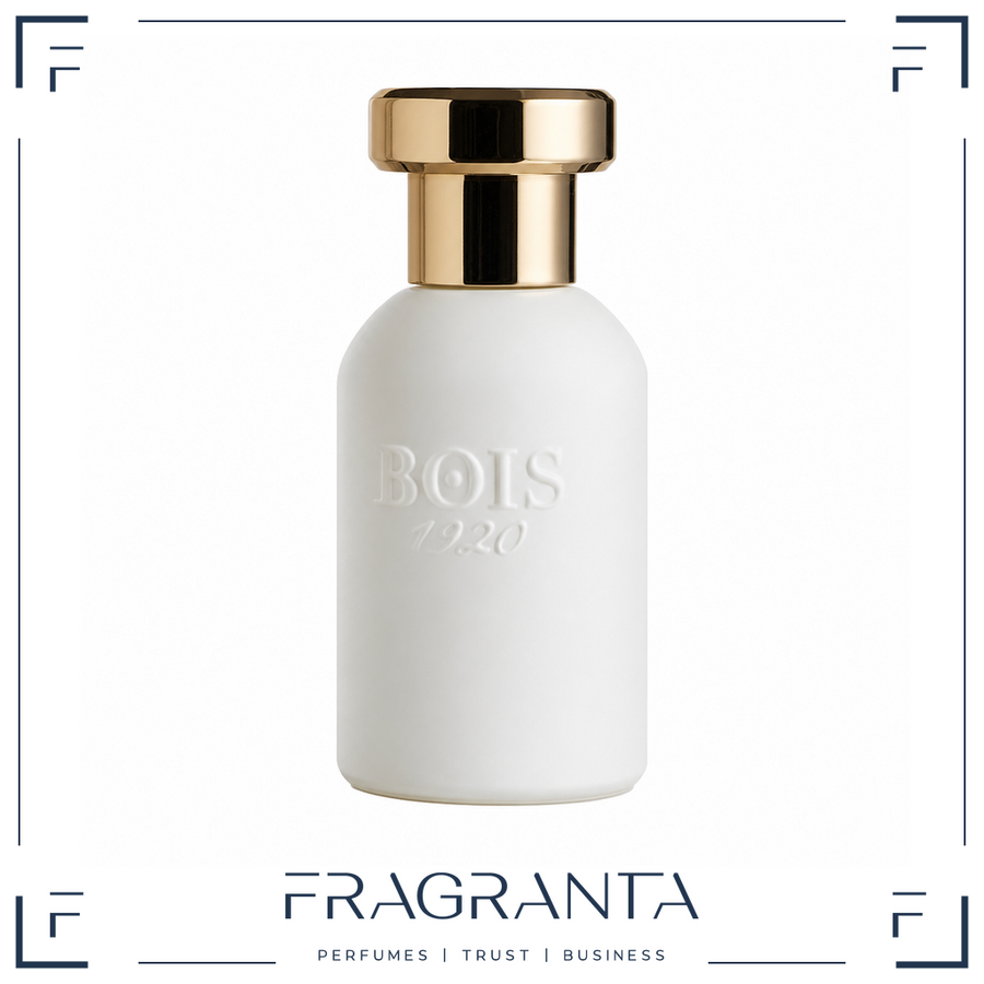 Bois 1920 Oro Bianco Eau de Parfum 100ml – product image