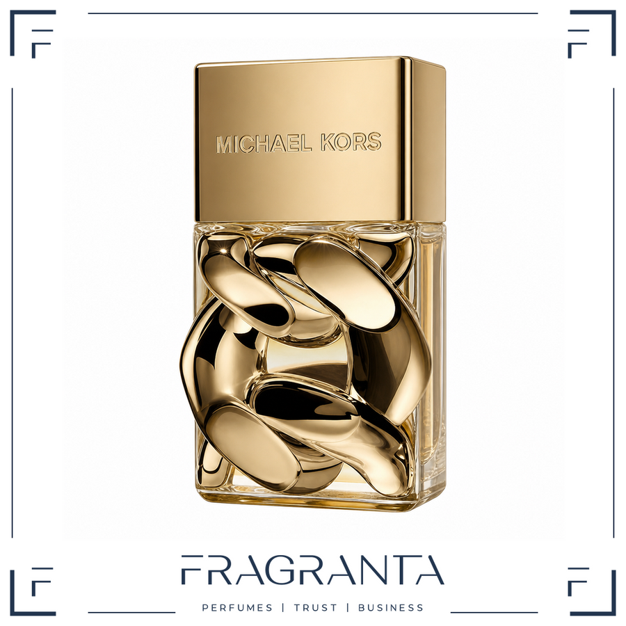 Michael Kors Pour Femme Eau De Parfum 50ml – product image