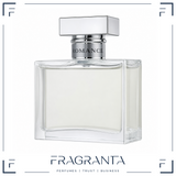 Ralph Lauren Romance Eau de Parfum 100ml – product image