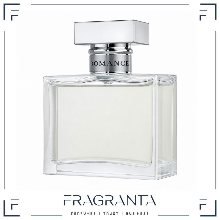 Ralph Lauren Romance Eau de Parfum 100ml – product image