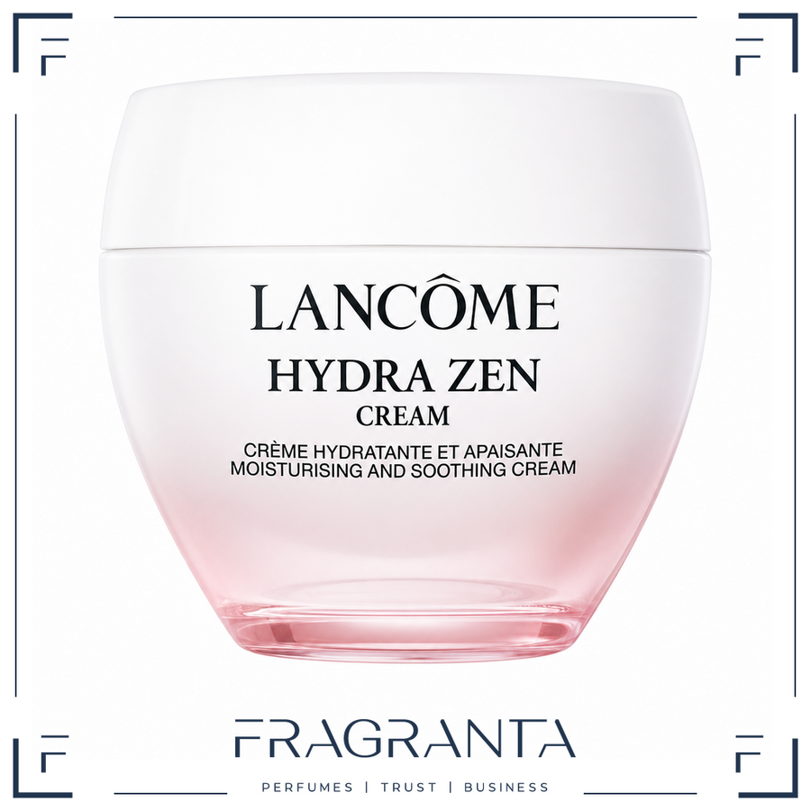 Lancôme Hydra Zen Creme 50ml – Produktbild