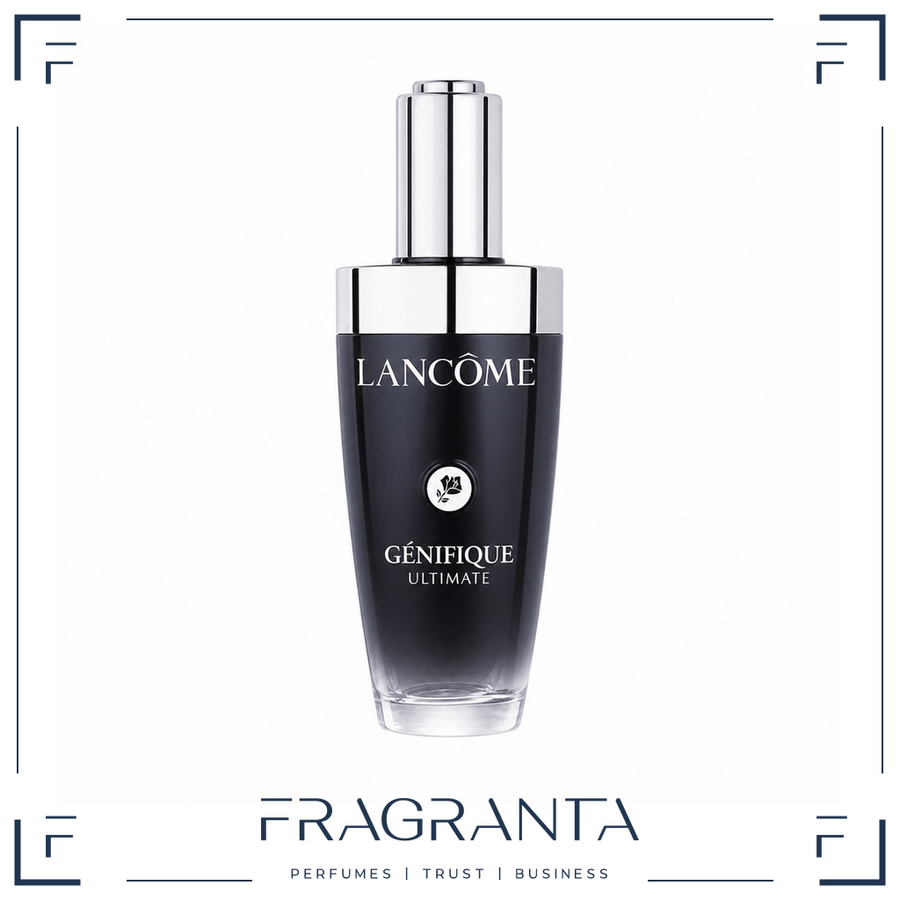 Lancôme Advanced Génifique Ultimate Serum 50ml – product image