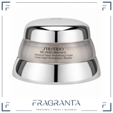 Shiseido Bio-Performance Advanced Super Revitalizing Cream 50ml – product image