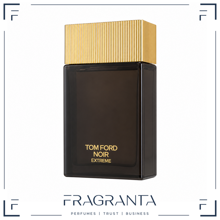 Tom Ford Noir Extreme for Men Eau de Parfum 100ml – product image