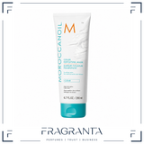 Moroccanoil Color Depositing Mask Clear 200ml – product image