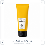 Acqua di Parma Collezione Barbiere Reinigungsschaum 100ml – product image