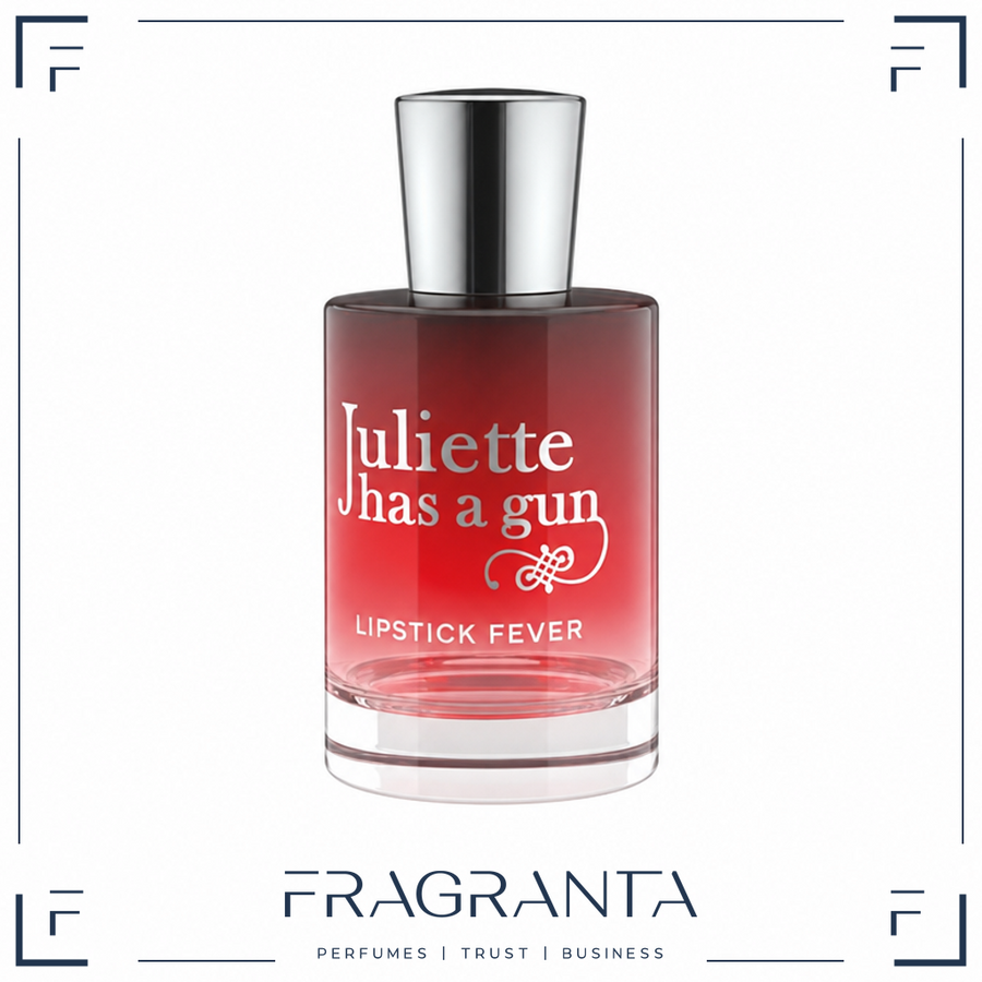Juliette Has a Gun Lipstick Fever Eau de Parfum 50ml – product image