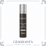 Sisley Sisleÿum Gel-Creme Matifiant Anti-Age 50ml – product image