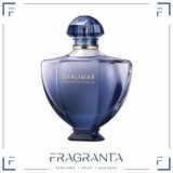 Guerlain Shalimar Souffle de Parfum Eau de Parfum 90ml – product image