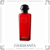 Hermès Eau de Rhubarbe Ecarlate Eau de Cologne 100ml – product image