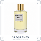 Mancera Jardin Exclusif Eau de Parfum 120ml – product image