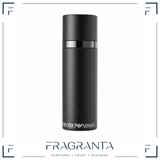 Giorgio Armani Emporio Armani Lui/Il/He Eau de Toilette 100ml – Produktbild