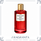 Mancera Cherry Cherry Eau de Parfum 120ml – product image