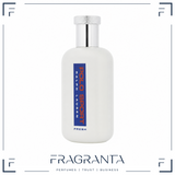 Ralph Lauren Polo Sport Fresh Eau de Toilette 125ml – product image