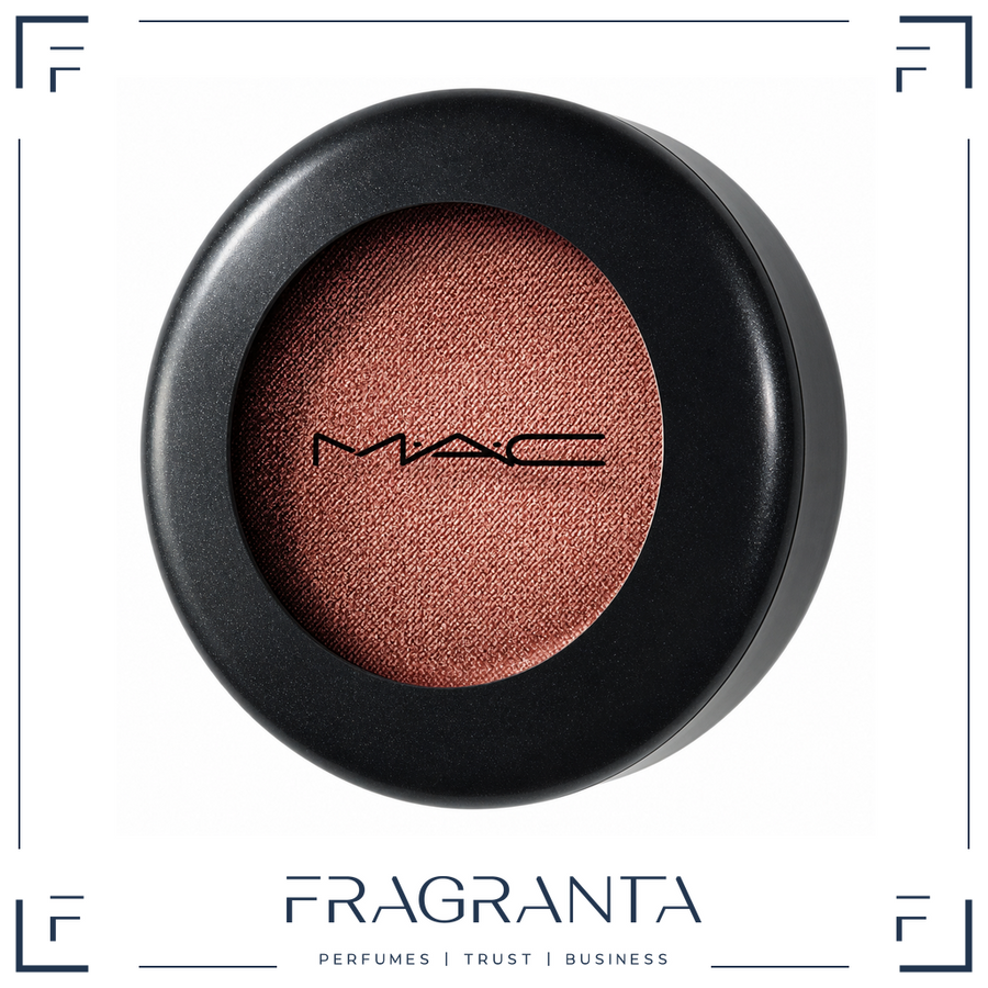 MAC Lidschatten 1,5g Star n' Rockets – Produktbild