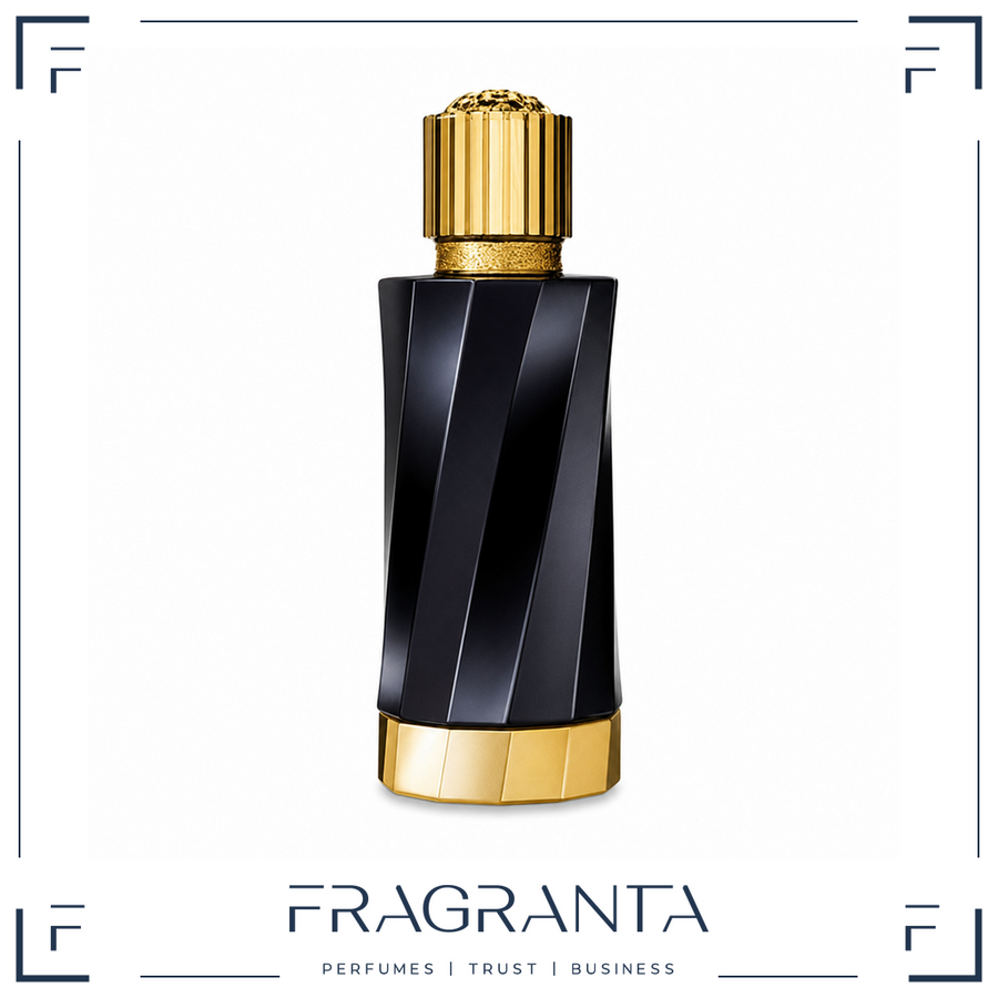Versace Atelier Figue Blanche Eau de Parfum 100ml – product image