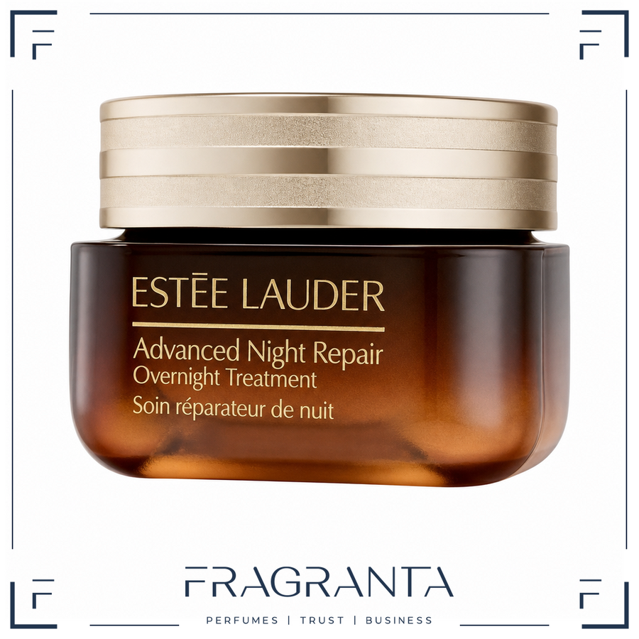 Estée Lauder Advanced Night Repair Overnight Treatment 65ml – product image