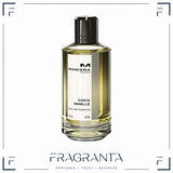 Mancera Coco Vanille Eau de Parfum 120ml – product image